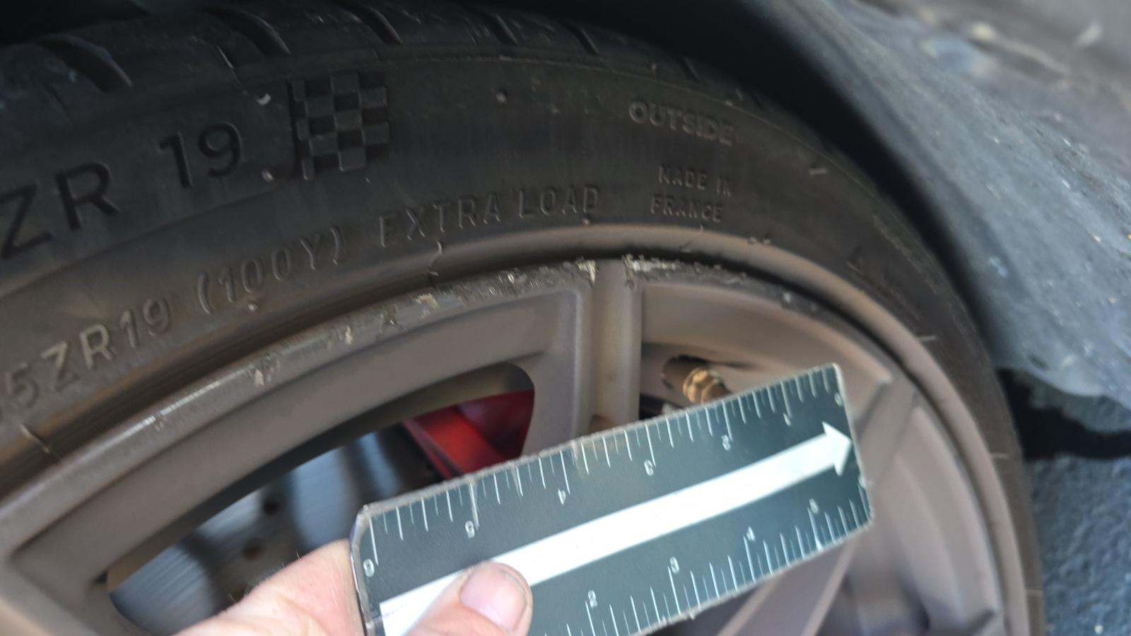 2025 BMW M4 Competition xDrive AWD