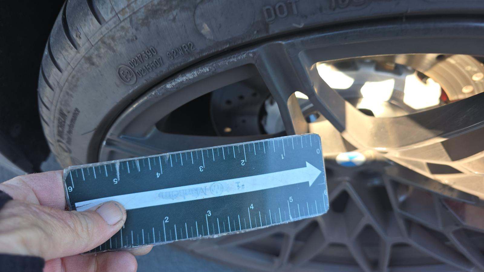 2025 BMW M4 Competition xDrive AWD