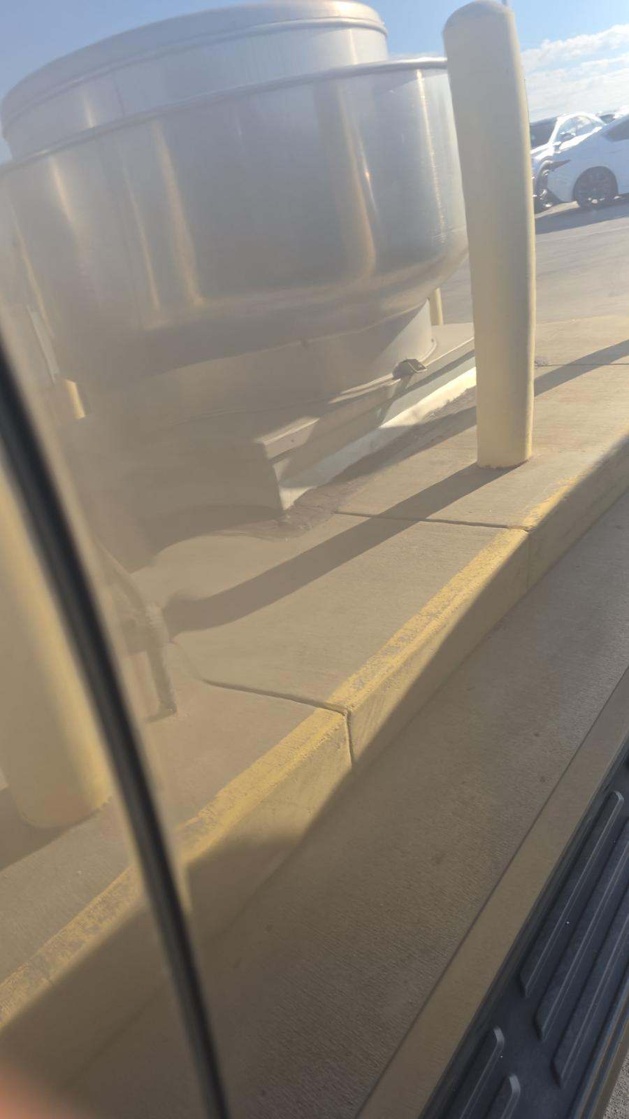 2023 Lexus LX LX 600 F SPORT AWD