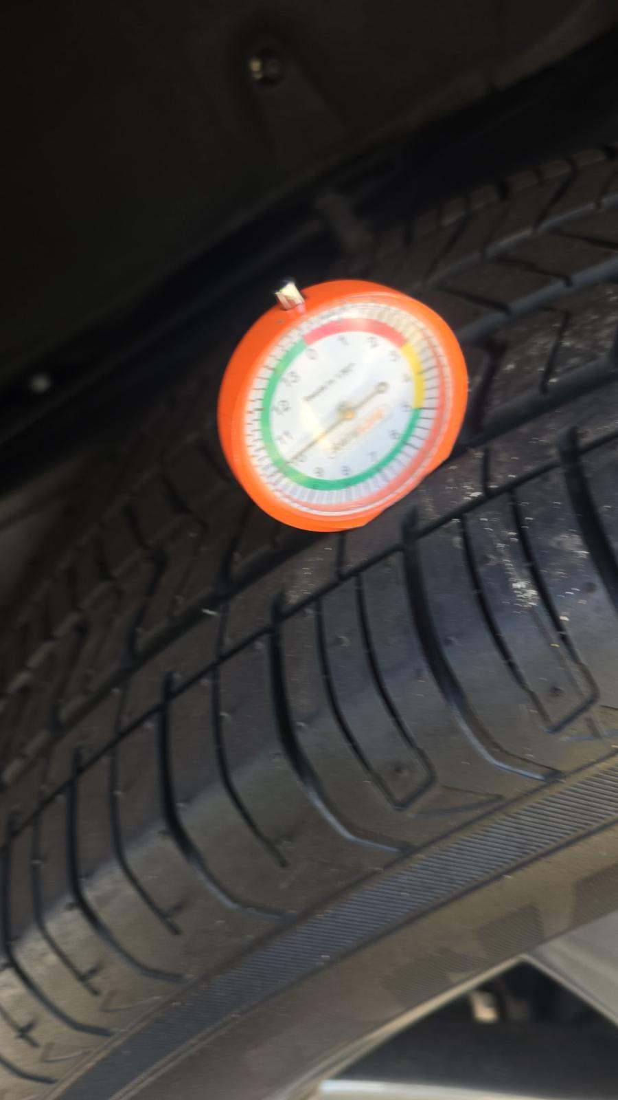 2023 Lexus LX LX 600 F SPORT AWD