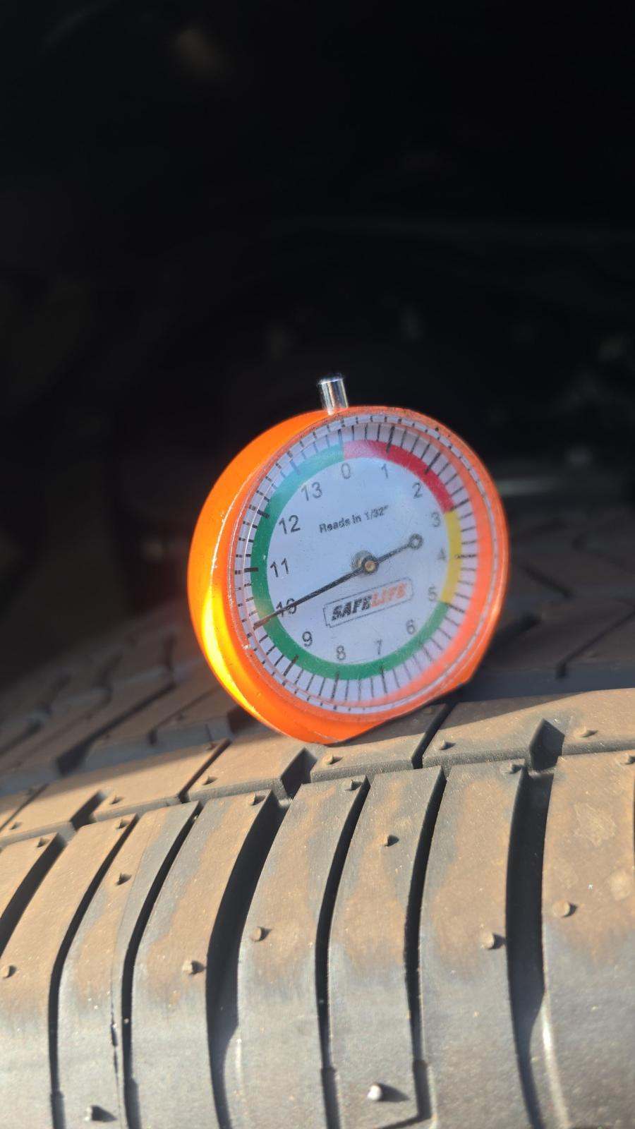 2023 Lexus LX LX 600 F SPORT AWD