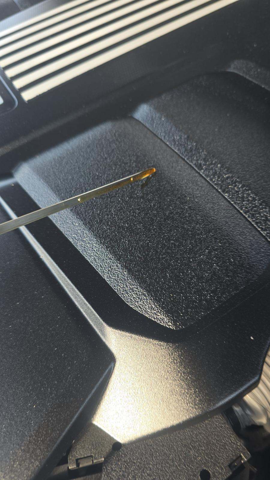 2023 Lexus LX LX 600 F SPORT AWD