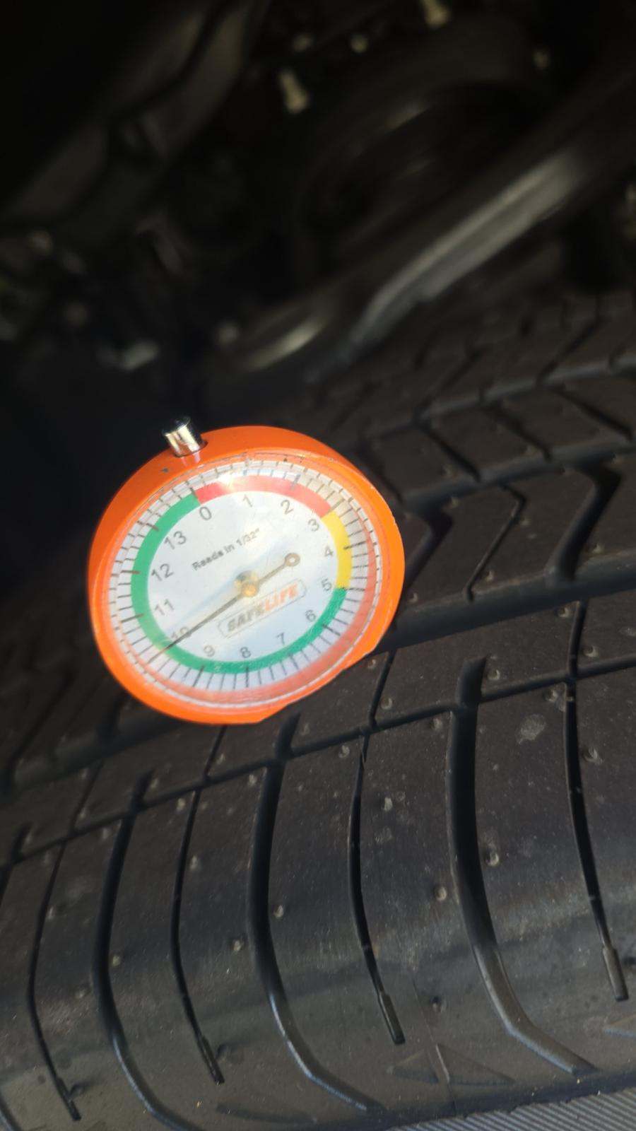 2023 Lexus LX LX 600 F SPORT AWD