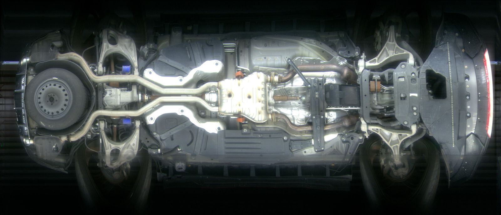 2021 Dodge Durango R/T RWD