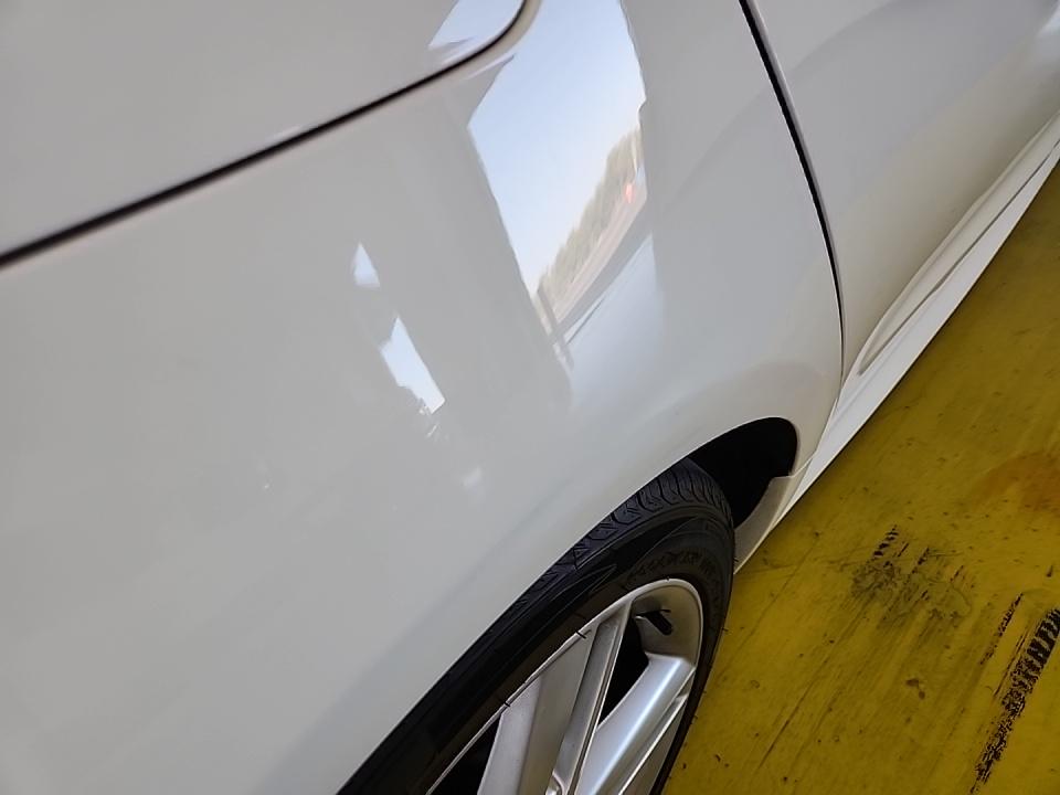 2016 Audi A6 2.0T Premium Plus AWD