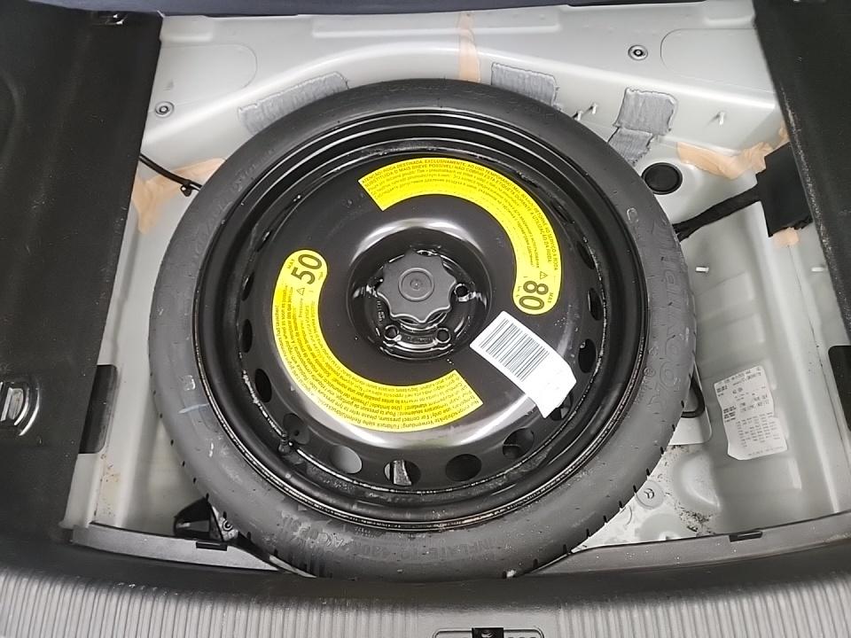 2016 Audi A6 2.0T Premium Plus AWD