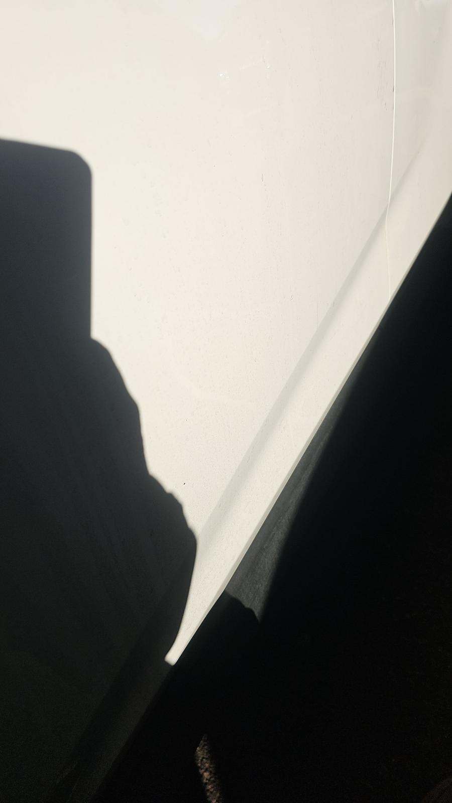 2025 Toyota RAV4 LE FWD