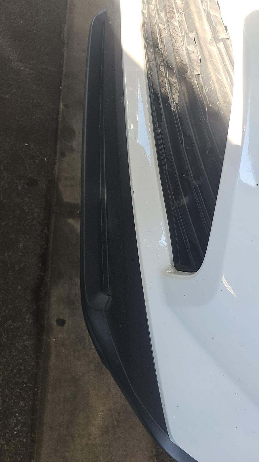 2025 Toyota RAV4 LE FWD