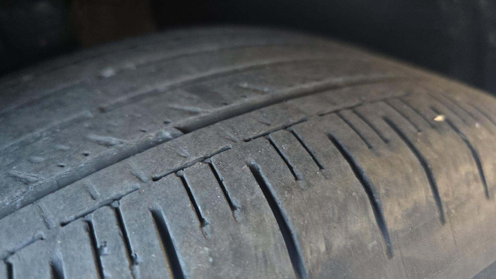 2025 Hyundai Santa Fe SEL FWD