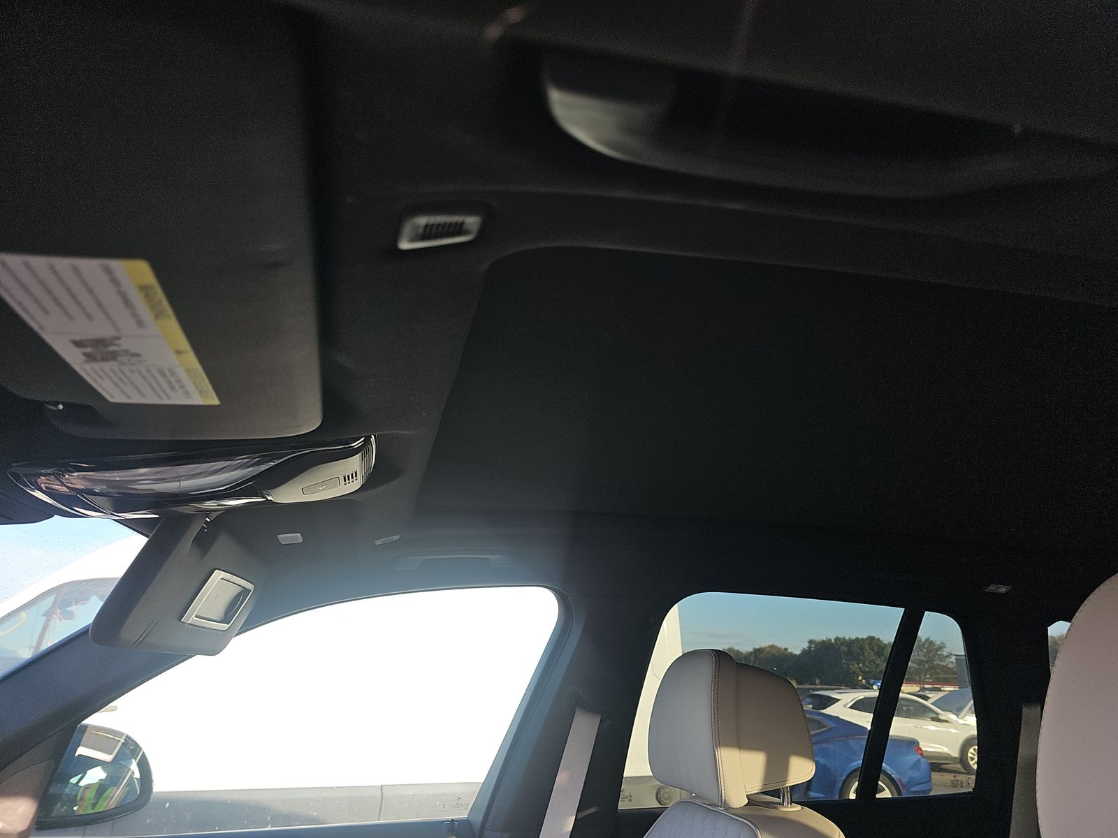 2024 BMW X5 xDrive40i AWD