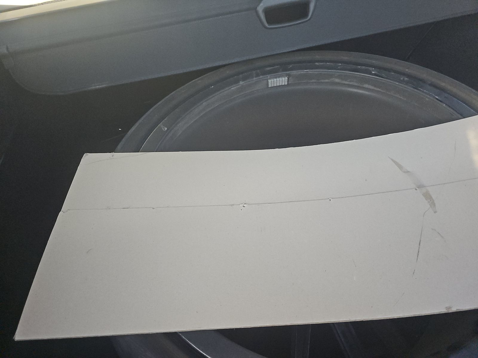 2024 BMW X5 xDrive40i AWD