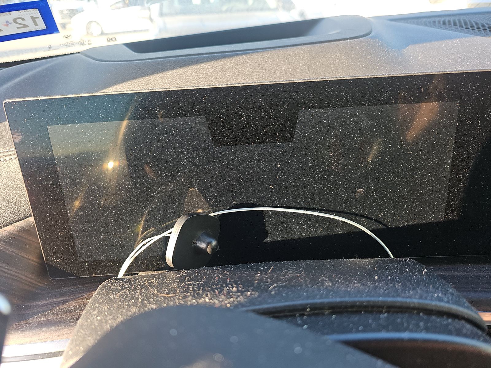 2024 BMW X5 xDrive40i AWD