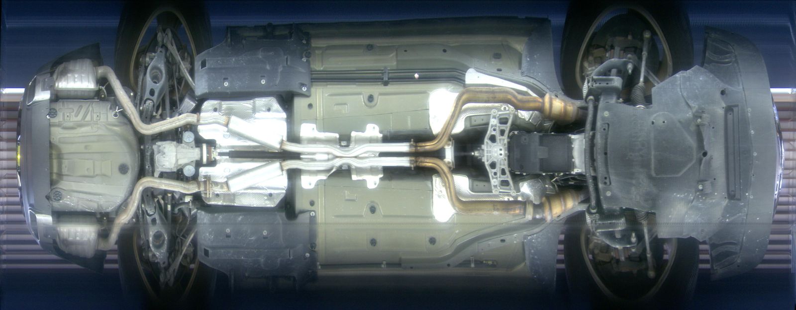 2023 Dodge Challenger SXT RWD