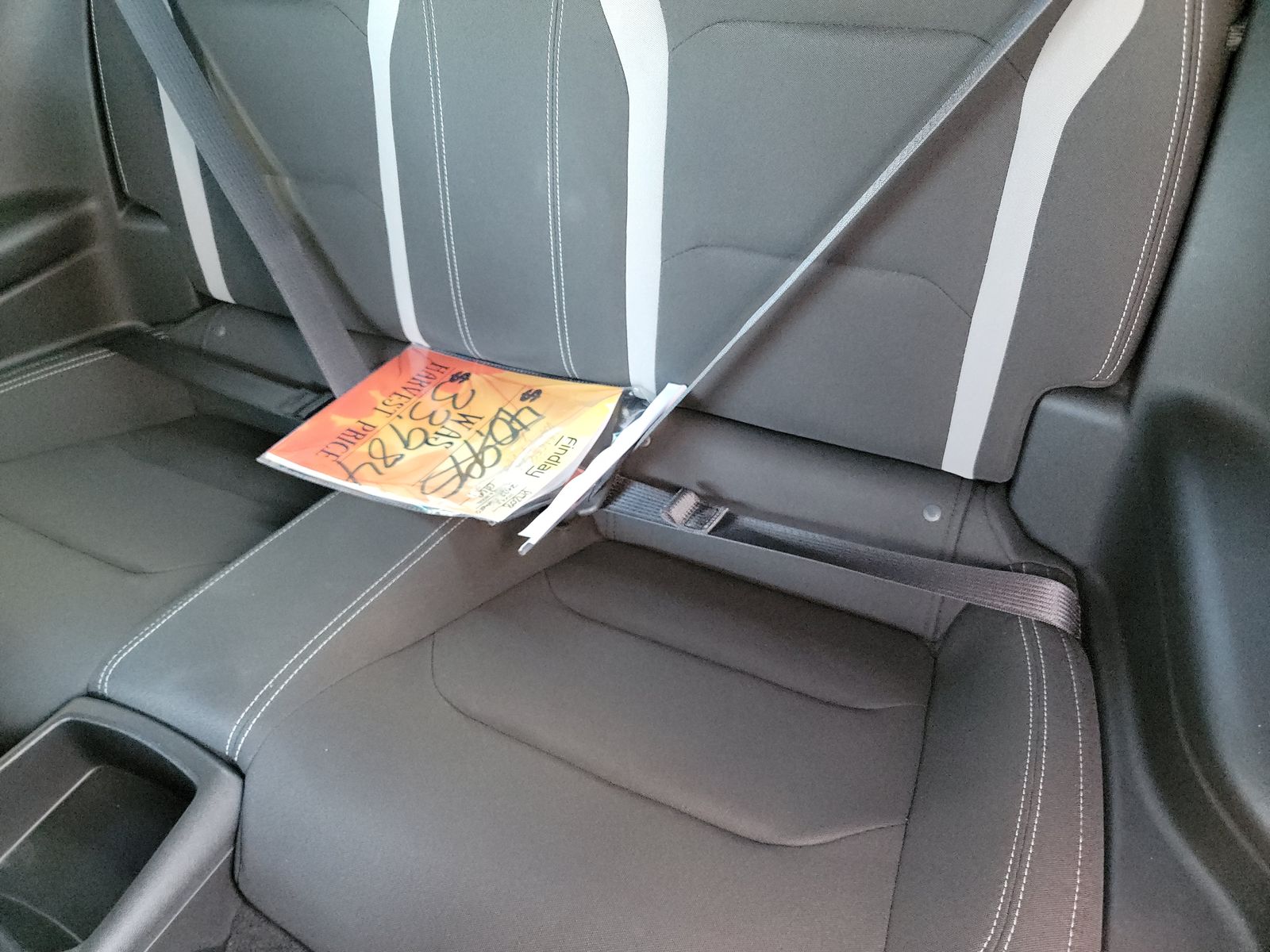 2022 Chevrolet Camaro LT1 RWD