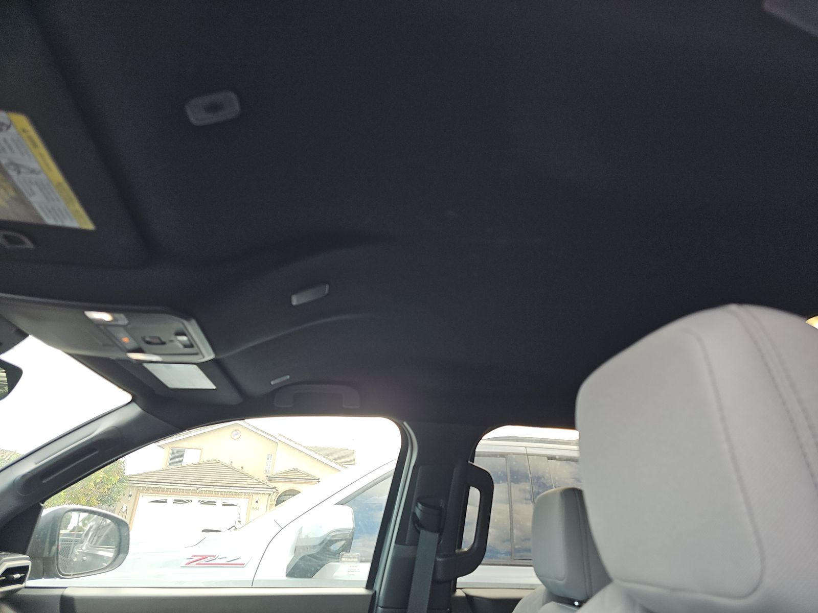 2024 Toyota Tacoma SR5 RWD