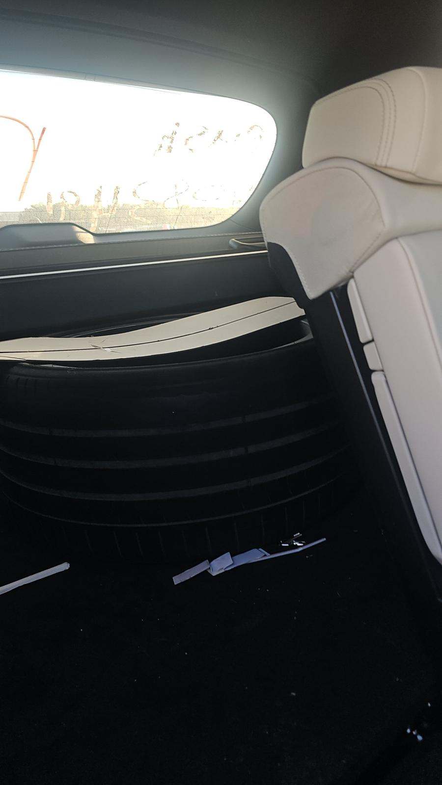 2024 BMW X5 xDrive40i AWD