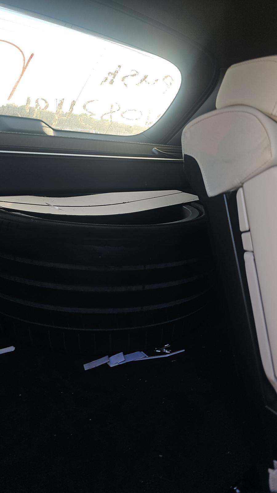 2024 BMW X5 xDrive40i AWD