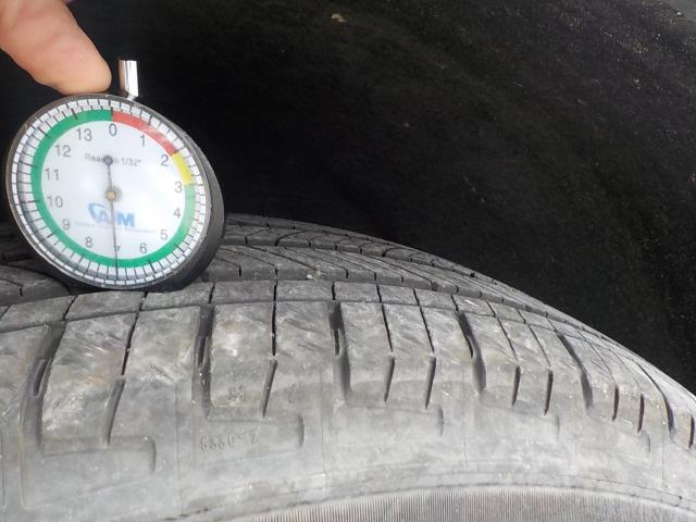 2025 Ford Escape ST-Line AWD