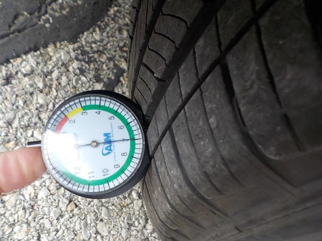 2025 Ford Escape ST-Line AWD