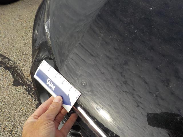 2025 Ford Escape ST-Line AWD