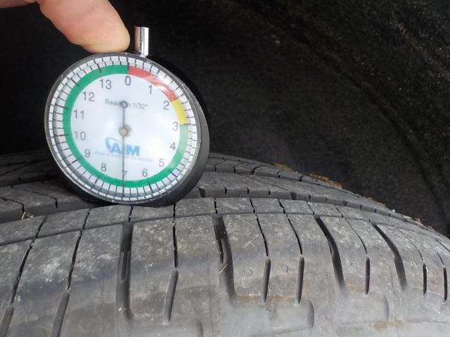 2025 Ford Escape ST-Line AWD