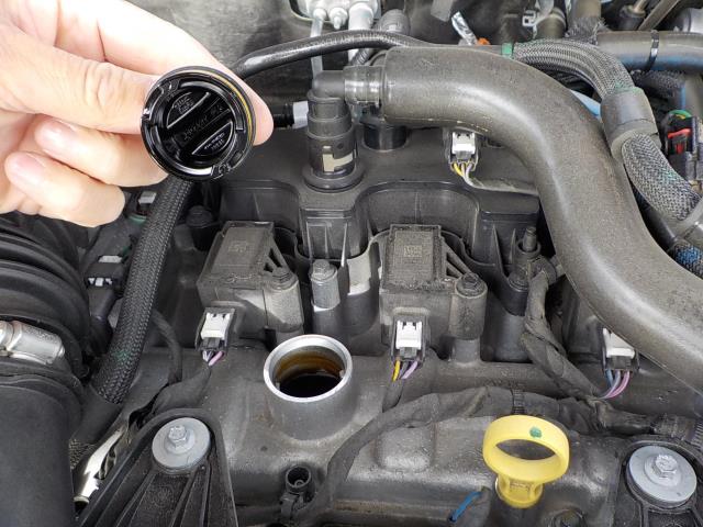 2025 Ford Escape ST-Line AWD