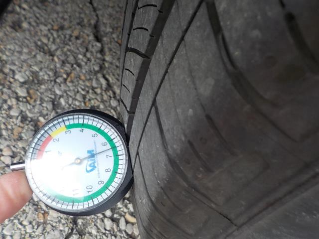 2025 Ford Escape ST-Line AWD