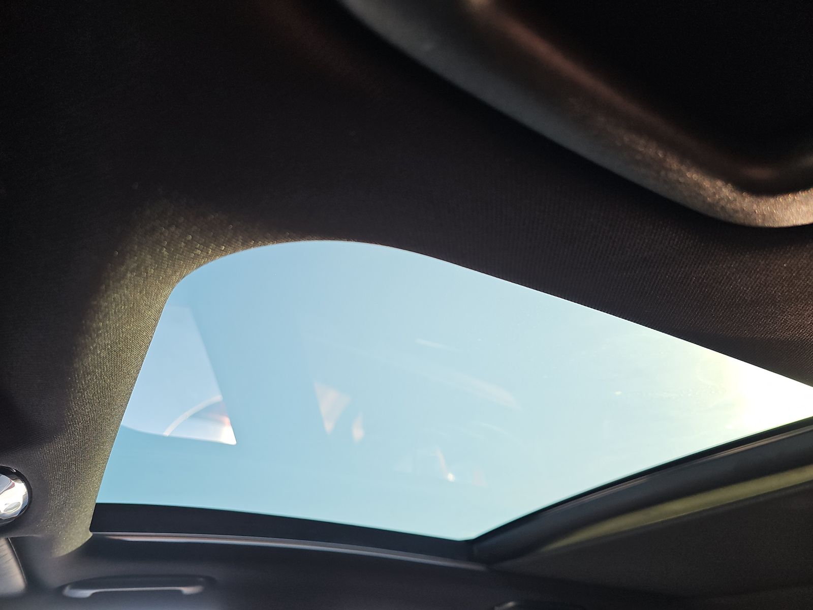 2024 Hyundai Tucson Hybrid N-Line AWD