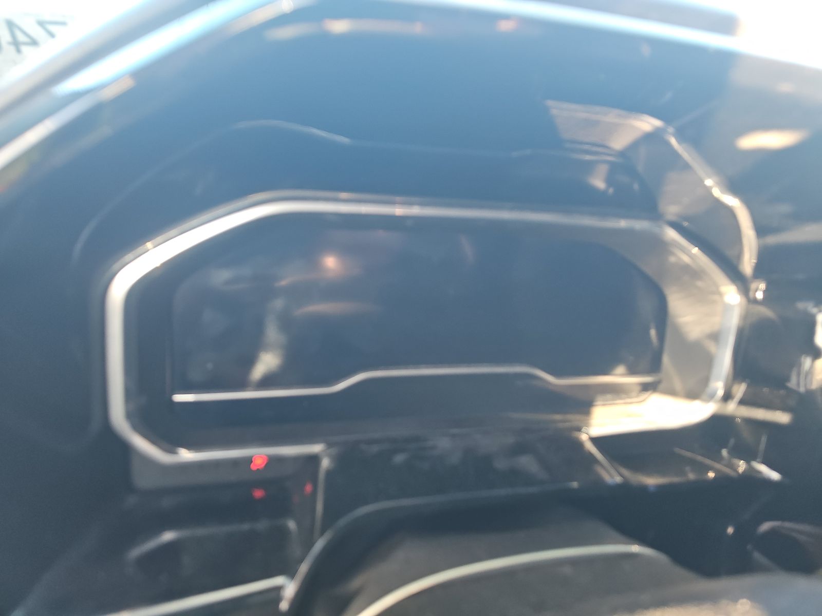 2024 Chevrolet Silverado 2500HD LT AWD