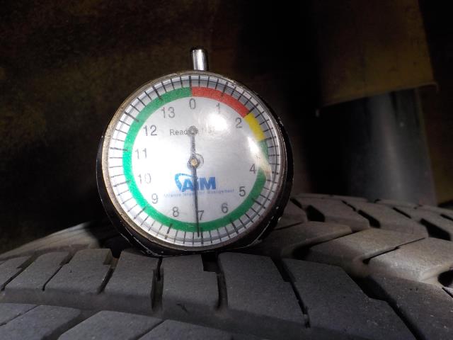 2025 MAZDA CX-5 2.5 S Preferred Package AWD