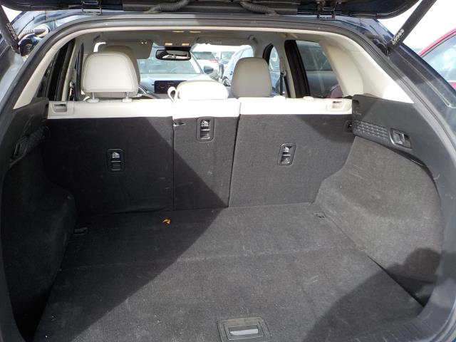 2025 MAZDA CX-5 2.5 S Preferred Package AWD