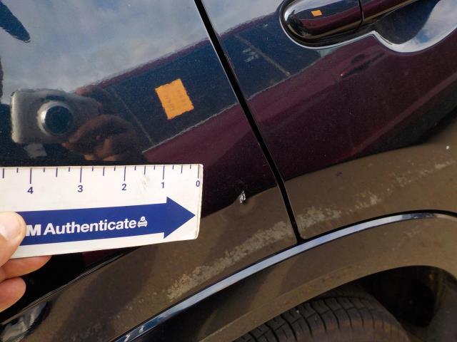 2025 MAZDA CX-5 2.5 S Preferred Package AWD