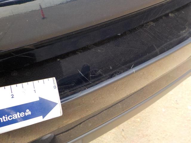 2025 MAZDA CX-5 2.5 S Preferred Package AWD