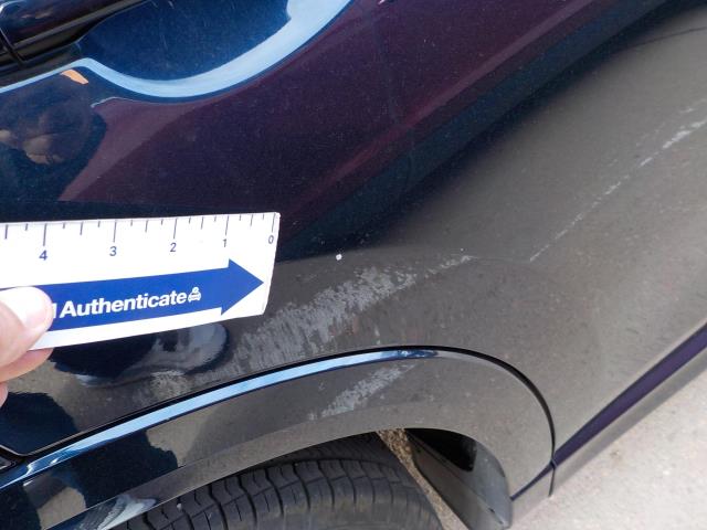 2025 MAZDA CX-5 2.5 S Preferred Package AWD