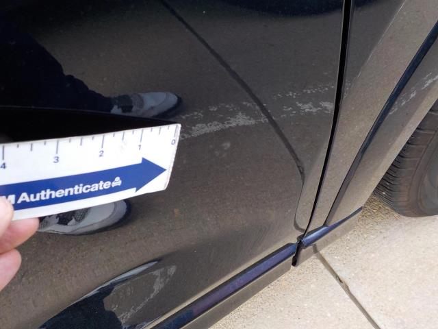 2025 MAZDA CX-5 2.5 S Preferred Package AWD