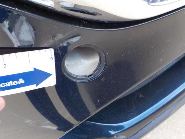 2025 MAZDA CX-5 2.5 S Preferred Package AWD