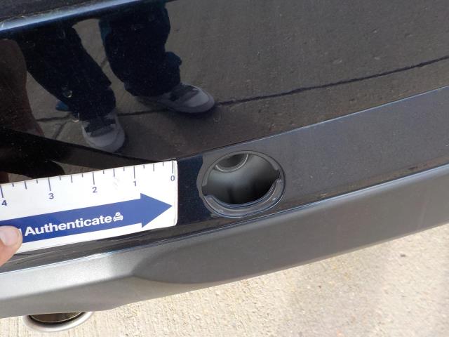 2025 MAZDA CX-5 2.5 S Preferred Package AWD