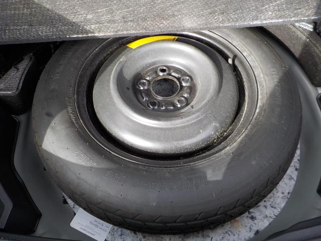 2025 MAZDA CX-5 2.5 S Preferred Package AWD