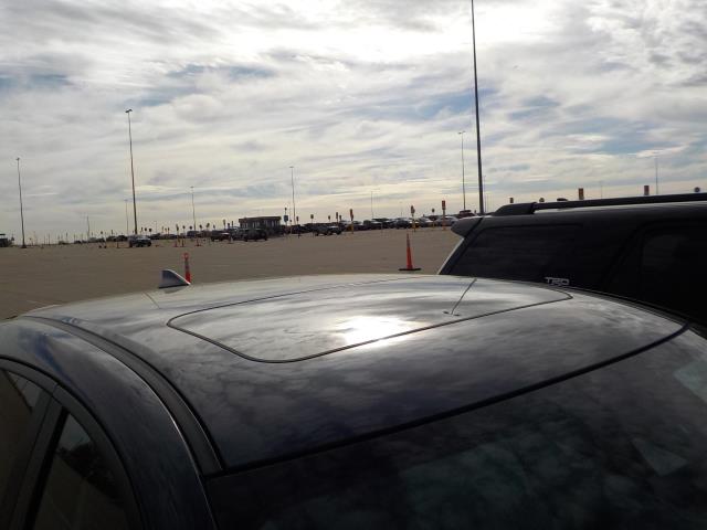 2025 MAZDA CX-5 2.5 S Preferred Package AWD