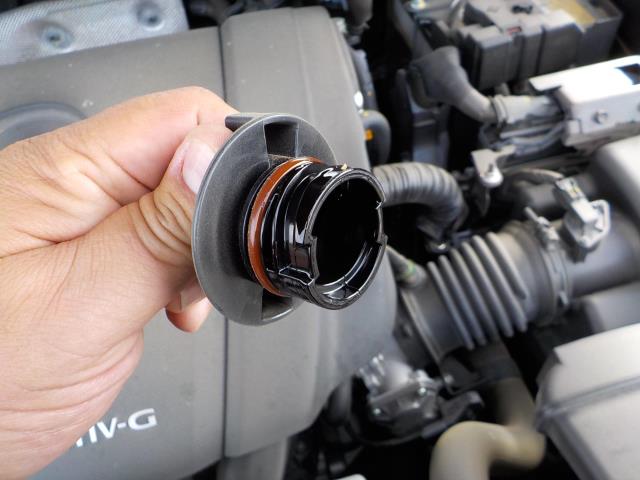 2025 MAZDA CX-5 2.5 S Preferred Package AWD