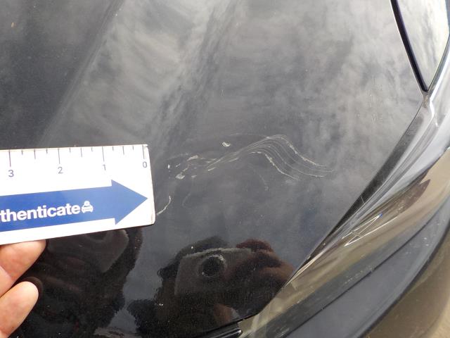 2025 MAZDA CX-5 2.5 S Preferred Package AWD