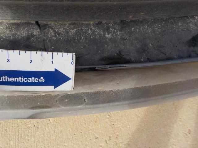 2025 MAZDA CX-5 2.5 S Preferred Package AWD