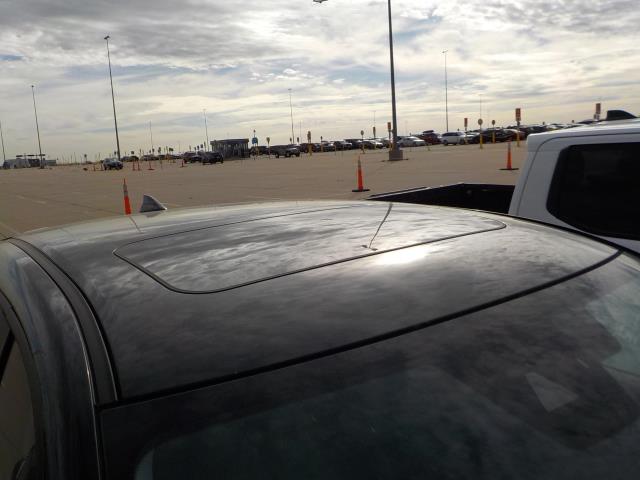 2025 MAZDA CX-5 2.5 S Preferred Package AWD