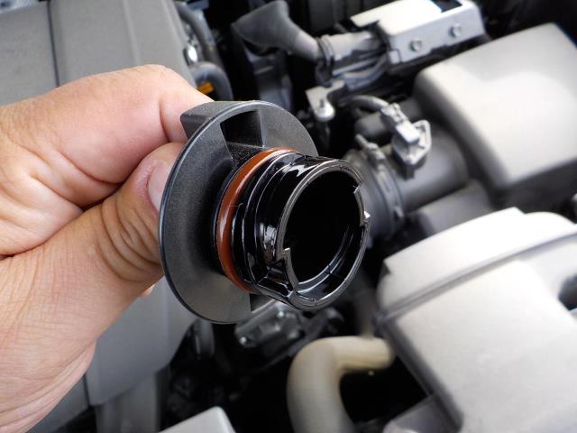 2025 MAZDA CX-5 2.5 S Preferred Package AWD