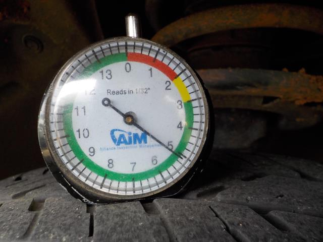 2025 MAZDA CX-5 2.5 S Preferred Package AWD