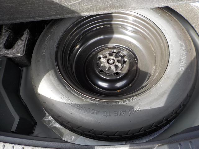 2025 MAZDA CX-5 2.5 S Preferred Package AWD