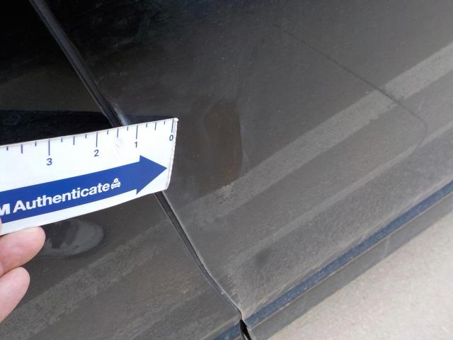 2025 MAZDA CX-5 2.5 S Preferred Package AWD