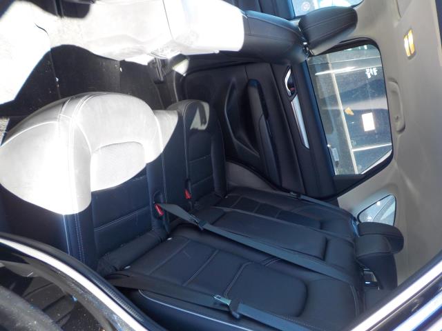 2025 MAZDA CX-5 2.5 S Preferred Package AWD