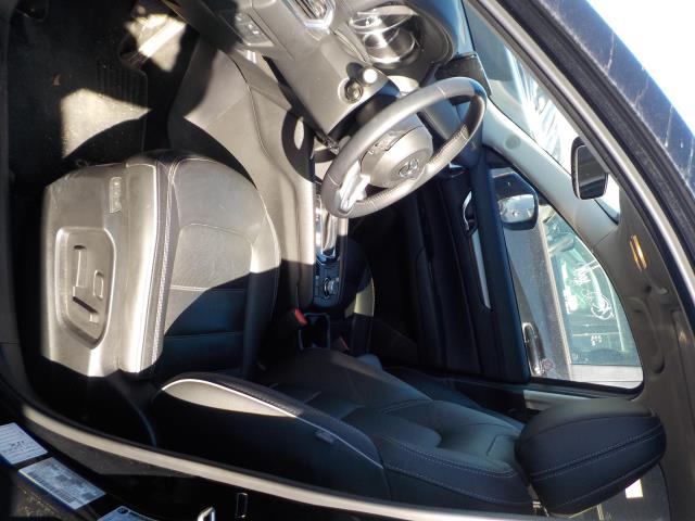 2025 MAZDA CX-5 2.5 S Preferred Package AWD