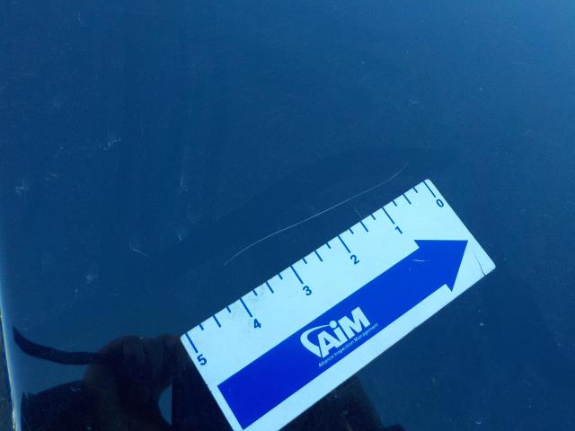 2025 MAZDA CX-5 2.5 S Preferred Package AWD